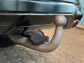 Ford Kuga ST-Line X+Automatik+AHK+Pano+B&O+Head-Up Schwarz - thumbnail 10
