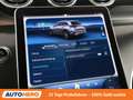 Mercedes-Benz GLC 220 GLC 220 d Mild-Hybrid 4Matic AMG Line Schwarz - thumbnail 27