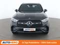 Mercedes-Benz GLC 220 GLC 220 d Mild-Hybrid 4Matic AMG Line Schwarz - thumbnail 9