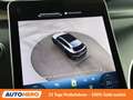 Mercedes-Benz GLC 220 GLC 220 d Mild-Hybrid 4Matic AMG Line Schwarz - thumbnail 22