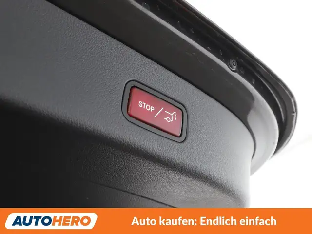 Mercedes-Benz GLC 220 GLC 220 d Mild-Hybrid 4Matic AMG Line Ansicht 31