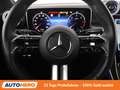 Mercedes-Benz GLC 220 GLC 220 d Mild-Hybrid 4Matic AMG Line Schwarz - thumbnail 19