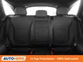 Mercedes-Benz GLC 220 GLC 220 d Mild-Hybrid 4Matic AMG Line Schwarz - thumbnail 15