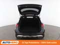 Mercedes-Benz GLC 220 GLC 220 d Mild-Hybrid 4Matic AMG Line Schwarz - thumbnail 16