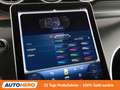 Mercedes-Benz GLC 220 GLC 220 d Mild-Hybrid 4Matic AMG Line Schwarz - thumbnail 25