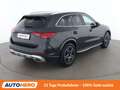 Mercedes-Benz GLC 220 GLC 220 d Mild-Hybrid 4Matic AMG Line Schwarz - thumbnail 6
