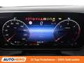 Mercedes-Benz GLC 220 GLC 220 d Mild-Hybrid 4Matic AMG Line Schwarz - thumbnail 20