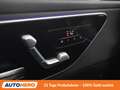 Mercedes-Benz GLC 220 GLC 220 d Mild-Hybrid 4Matic AMG Line Schwarz - thumbnail 29