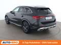 Mercedes-Benz GLC 220 GLC 220 d Mild-Hybrid 4Matic AMG Line Schwarz - thumbnail 4