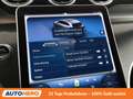 Mercedes-Benz GLC 220 GLC 220 d Mild-Hybrid 4Matic AMG Line Schwarz - thumbnail 26