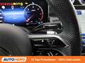 Mercedes-Benz GLC 220 GLC 220 d Mild-Hybrid 4Matic AMG Line Schwarz - thumbnail 30