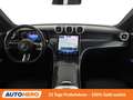 Mercedes-Benz GLC 220 GLC 220 d Mild-Hybrid 4Matic AMG Line Schwarz - thumbnail 12