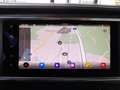 SEAT Ateca STYLE 2,0 TDI *VOLL-LED / 17 ZOLL / NAVI / ACC / SPORTSITZE / BEATS / VERKEHRSZEICHEN & SPURHALTE* Grau - thumbnail 5