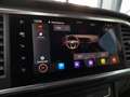 SEAT Ateca STYLE 2,0 TDI *VOLL-LED / 17 ZOLL / NAVI / ACC / SPORTSITZE / BEATS / VERKEHRSZEICHEN & SPURHALTE* Grau - thumbnail 6