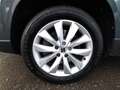 SEAT Ateca STYLE 2,0 TDI *VOLL-LED / 17 ZOLL / NAVI / ACC / SPORTSITZE / BEATS / VERKEHRSZEICHEN & SPURHALTE* Grau - thumbnail 15