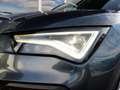 SEAT Ateca STYLE 2,0 TDI *VOLL-LED / 17 ZOLL / NAVI / ACC / SPORTSITZE / BEATS / VERKEHRSZEICHEN & SPURHALTE* Grau - thumbnail 14