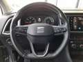 SEAT Ateca STYLE 2,0 TDI *VOLL-LED / 17 ZOLL / NAVI / ACC / SPORTSITZE / BEATS / VERKEHRSZEICHEN & SPURHALTE* Grau - thumbnail 9