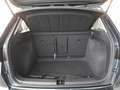 SEAT Ateca STYLE 2,0 TDI *VOLL-LED / 17 ZOLL / NAVI / ACC / SPORTSITZE / BEATS / VERKEHRSZEICHEN & SPURHALTE* Grau - thumbnail 13