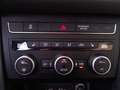 SEAT Ateca STYLE 2,0 TDI *VOLL-LED / 17 ZOLL / NAVI / ACC / SPORTSITZE / BEATS / VERKEHRSZEICHEN & SPURHALTE* Grau - thumbnail 7