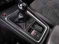 SEAT Ateca STYLE 2,0 TDI *VOLL-LED / 17 ZOLL / NAVI / ACC / SPORTSITZE / BEATS / VERKEHRSZEICHEN & SPURHALTE* Grau - thumbnail 8