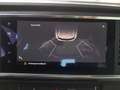 SEAT Ateca STYLE 2,0 TDI *VOLL-LED / 17 ZOLL / NAVI / ACC / SPORTSITZE / BEATS / VERKEHRSZEICHEN & SPURHALTE* Grau - thumbnail 4