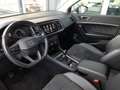SEAT Ateca STYLE 2,0 TDI *VOLL-LED / 17 ZOLL / NAVI / ACC / SPORTSITZE / BEATS / VERKEHRSZEICHEN & SPURHALTE* Grau - thumbnail 10