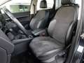 SEAT Ateca STYLE 2,0 TDI *VOLL-LED / 17 ZOLL / NAVI / ACC / SPORTSITZE / BEATS / VERKEHRSZEICHEN & SPURHALTE* Grau - thumbnail 11