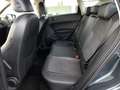SEAT Ateca STYLE 2,0 TDI *VOLL-LED / 17 ZOLL / NAVI / ACC / SPORTSITZE / BEATS / VERKEHRSZEICHEN & SPURHALTE* Grau - thumbnail 12