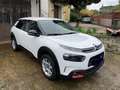 Citroen C4 Cactus shine - thumbnail 1