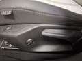 Opel Astra Astra Business Elegance 1.2 Turbo Rot - thumbnail 26