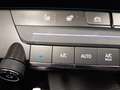 Opel Astra Astra Business Elegance 1.2 Turbo Rot - thumbnail 35