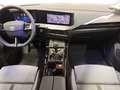 Opel Astra Astra Business Elegance 1.2 Turbo Rot - thumbnail 19