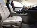Opel Astra Astra Business Elegance 1.2 Turbo Rot - thumbnail 18