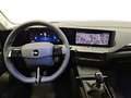 Opel Astra Astra Business Elegance 1.2 Turbo Rot - thumbnail 9