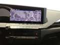 Opel Astra Astra Business Elegance 1.2 Turbo Rot - thumbnail 11