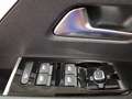 Opel Astra Astra Business Elegance 1.2 Turbo Rot - thumbnail 16
