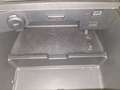 Opel Astra Astra Business Elegance 1.2 Turbo Rot - thumbnail 33