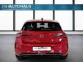 Opel Astra Astra Business Elegance 1.2 Turbo Rot - thumbnail 5