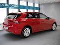 Opel Astra Astra Business Elegance 1.2 Turbo Rot - thumbnail 4