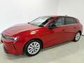 Opel Astra Astra Business Elegance 1.2 Turbo Rot - thumbnail 23