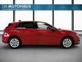 Opel Astra Astra Business Elegance 1.2 Turbo Rot - thumbnail 3