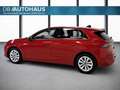 Opel Astra Astra Business Elegance 1.2 Turbo Rot - thumbnail 6