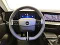 Opel Astra Astra Business Elegance 1.2 Turbo Rot - thumbnail 30