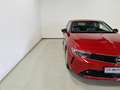 Opel Astra Astra Business Elegance 1.2 Turbo Rot - thumbnail 34