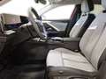 Opel Astra Astra Business Elegance 1.2 Turbo Rot - thumbnail 17