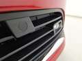 Opel Astra Astra Business Elegance 1.2 Turbo Rot - thumbnail 28