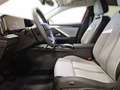 Opel Astra Astra Business Elegance 1.2 Turbo Rot - thumbnail 8