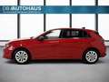 Opel Astra Astra Business Elegance 1.2 Turbo Rot - thumbnail 7