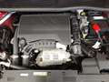 Opel Astra Astra Business Elegance 1.2 Turbo Rot - thumbnail 24