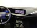 Opel Astra Astra Business Elegance 1.2 Turbo Rot - thumbnail 13